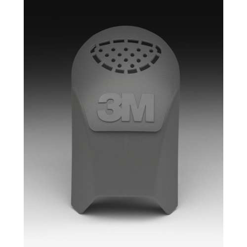 7000052740 FF-400-09 Exhalation Valve Cover FF-400-09, 5 EA/Case