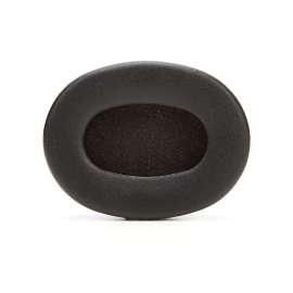 7000103822 HY505 PELTOR Welding Hygiene Kit HY505, for Welding Earmuffs, 10 EA/Case