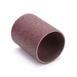 7010290255 Cloth Spiral Band 341D, 60 X-weight, 1-1/2 in x 2 in, 100 ea/Case