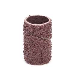 7010294517 Cloth Spiral Band 341D, 36 X-weight, 1/2 in x 1 in, 100 ea/Case