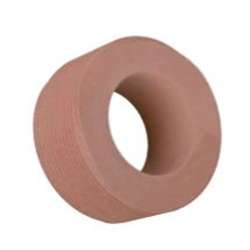 7010321506 Vitrified Grinding Wheel 33VC T1-500x50x203.2 54A80 H15VPMF904W-50M/S ANSI