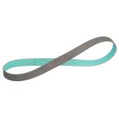 Abrasive Belts