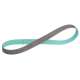 Abrasive Belts