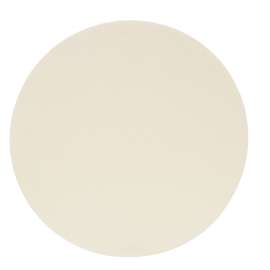 7010509500 Trizact™ Hookit™ Film Disc 568XA, 3MIL, 11-1/4 in x NH, Die 1125E