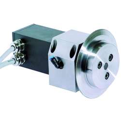 7010525568 Dressing Spindles, S4-636006 CABLE, RMK 46-10M, PWR 10M