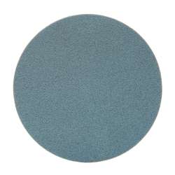 7100003887 Trizact™ Hookit™ Foam Disc 30662, P5000, 6 in, 15 Discs/Carton, 4 Cartons/Case