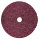 Fibre Grinding Discs