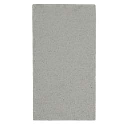 7100194290 Trizact™ Hookit™ Foam Abrasive 8000 Sheet 443SA, 30803, 70 mm x 140 mm, 5 Sheets/Pack, 10 Packs/Case