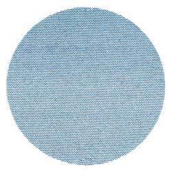 7100247526 Xtract™ Net Disc 310W, 220+, 5 in x NH, Die 500X, 50/Carton, 500 ea/Case