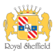 Royal Sheffield