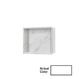 Transolid WSH2216-01
