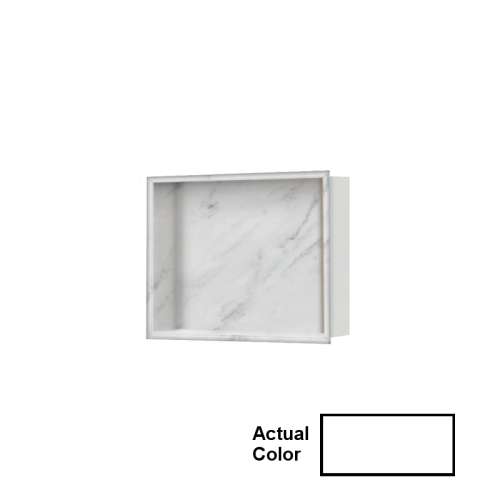 Transolid WSH2216-01