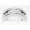 Alno Slit Top A421-PC