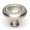 Alno Rope A812-38-SN