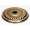 Alno Rope A813-14P-PA