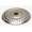 Alno Rope A813-14P-SN