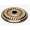 Alno Rope A813-1P-PA