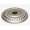 Alno Rope A813-1P-SN