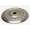 Alno Rope A813-38P-SN