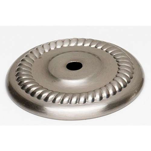 Alno Rope A813-38P-SN