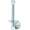 Alno Regency A9167-SN