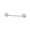 Alno Yale A9220-12-SN