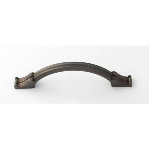 Alno Fiore A1476-35-CHBRZ