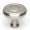 Alno Rope A812-14-SN