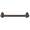 Alno Classic Traditional A8022-18-CHBRZ