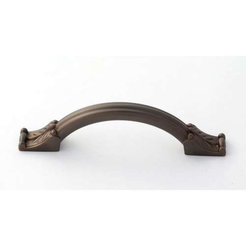 Alno Fiore A1476-3-CHBRZ