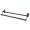 Alno Classic Traditional A8025-24-CHBRZ