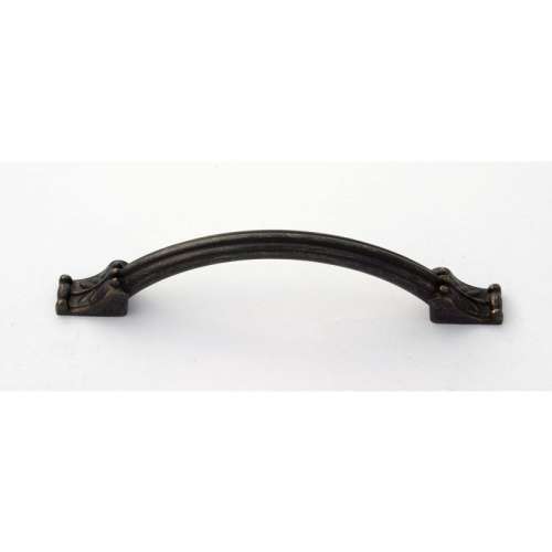 Alno Fiore A1476-4-BARC