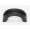 Alno Slit Top A421-BRZ
