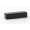 Alno Cube A986-3-BRZ