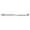 Alno Infinity A8720-18-PC
