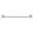 Alno Infinity A8720-18-SN