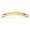 Alno Slit Top A422-4-PB