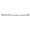 Alno Infinity A8720-24-PC