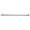 Alno Infinity A8720-24-SN