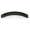 Alno Slit Top A422-4-BRZ