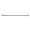 Alno Infinity A8720-30-SN