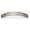 Alno Slit Top A422-4-SN