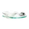 Soap Dishes