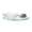 Alno Infinity A8730-SN