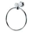 Towel Rings