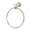 Alno Infinity A8740-SN