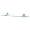 Alno Infinity A8750-18-PC