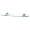 Alno Infinity A8750-18-SN