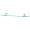 Alno Infinity A8750-24-PC