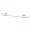 Alno Infinity A8750-24-SN